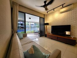 8@Woodleigh (D13), Condominium #476952021